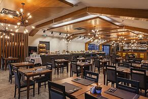 Demiray Hotel & Spa