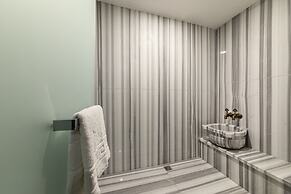 Demiray Hotel & Spa