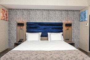 Demiray Hotel & Spa