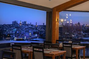 Demiray Hotel & Spa