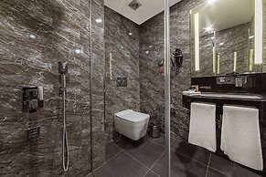 Demiray Hotel & Spa