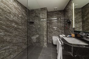 Demiray Hotel & Spa