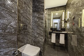 Demiray Hotel & Spa