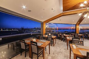 Demiray Hotel & Spa