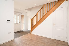 Rent My Spa Home With Pool Table, Hottub and Sauna
