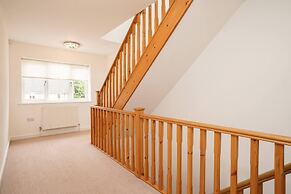 Rent My Spa Home With Pool Table, Hottub and Sauna