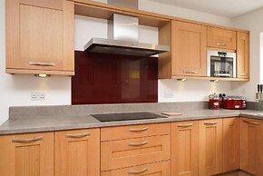 Rent My Spa Home With Pool Table, Hottub and Sauna