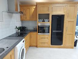 4 Eyre Square Lane
