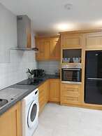 4 Eyre Square Lane