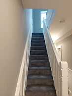 4 Eyre Square Lane