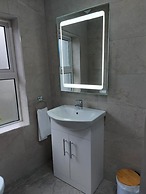 4 Eyre Square Lane