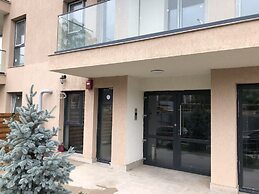 Marvelous 4 Room Penthouse W14-W15