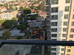 Marvelous 4 Room Penthouse W14-W15