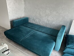 Marvelous 4 Room Penthouse W14-W15