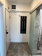 Marvelous 4 Room Penthouse W14-W15