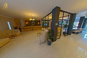 Tangiers Hotel