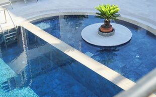 Tangiers Hotel