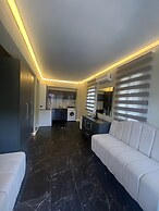 Tangiers Hotel
