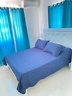 Ria Aparta Hotel