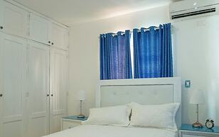 Ria Aparta Hotel