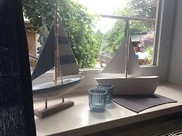Lehmhuus