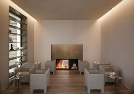 Hotel Promessi Sposi