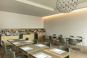 Hotel Promessi Sposi