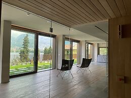 Hotel Promessi Sposi