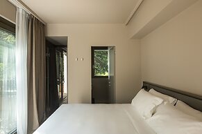 Hotel Promessi Sposi