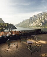 Hotel Promessi Sposi