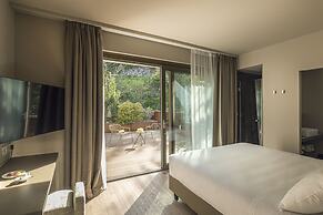 Hotel Promessi Sposi