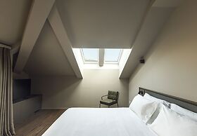 Hotel Promessi Sposi