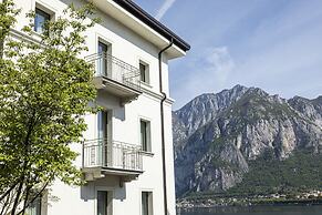 Hotel Promessi Sposi