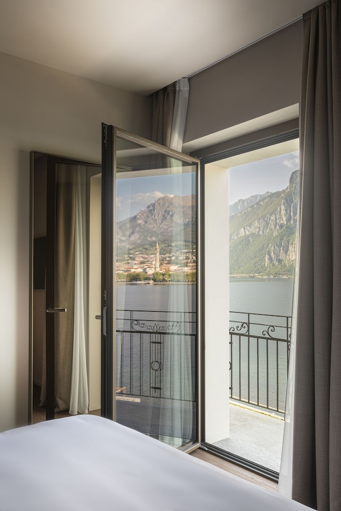 Hotel Promessi Sposi