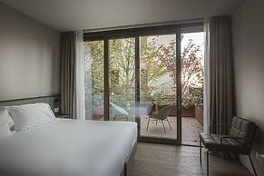 Hotel Promessi Sposi