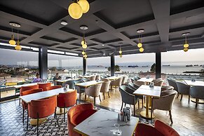 Costera Hotel