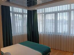 Costera Hotel