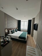 Costera Hotel
