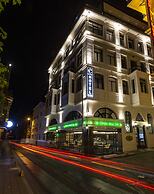 Costera Hotel