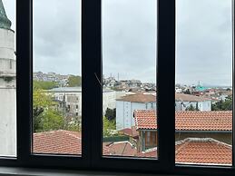 Costera Hotel
