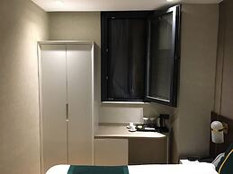 Costera Hotel