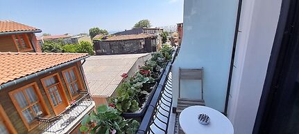 Costera Hotel