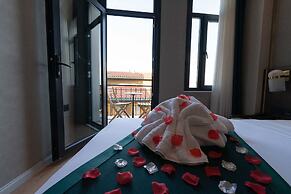 Costera Hotel