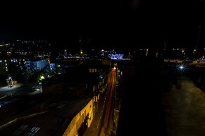 Costera Hotel