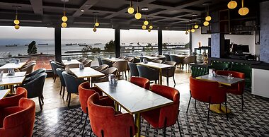 Costera Hotel