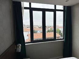 Costera Hotel
