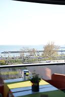 Costera Hotel