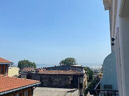 Costera Hotel