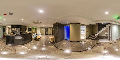 Costera Hotel