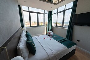 Costera Hotel
